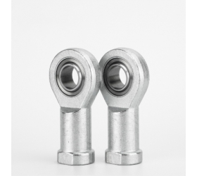 GIR...C,GIR...ET 2RS